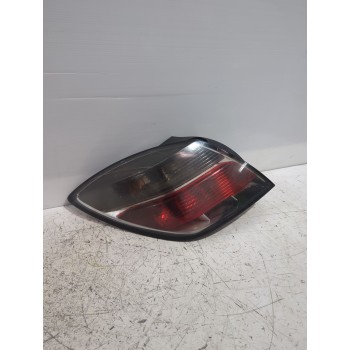 Recambio de piloto trasero izquierdo para opel astra h gtc (a04) 1.7 cdti (l08) referencia OEM IAM 93190790  