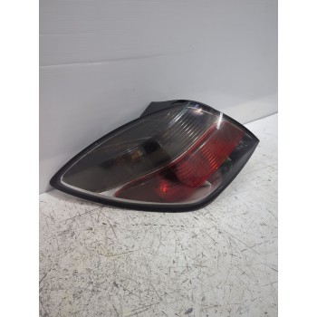 Recambio de piloto trasero izquierdo para opel astra h gtc (a04) 1.7 cdti (l08) referencia OEM IAM 93190790  