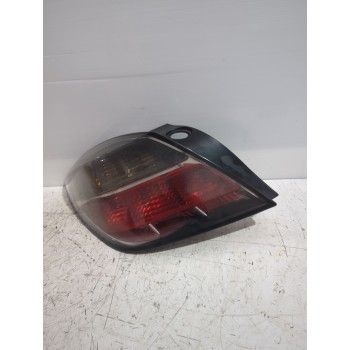 Recambio de piloto trasero izquierdo para opel astra h gtc (a04) 1.7 cdti (l08) referencia OEM IAM 93190790  