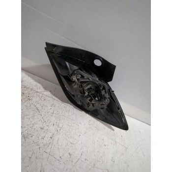 Recambio de piloto trasero izquierdo para opel astra h gtc (a04) 1.7 cdti (l08) referencia OEM IAM 93190790  