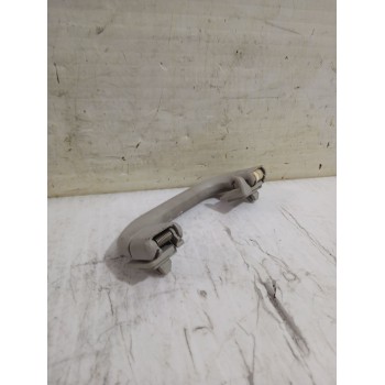 Recambio de asidero techo delantero derecho para mercedes-benz clk (c209) clk 240 (209.361) referencia OEM IAM A20381004517E94  