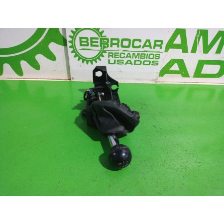 Recambio de palanca cambio para fiat 500 cabrio (150) lounge referencia OEM IAM 55346322  