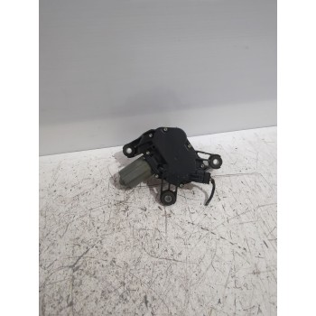 Recambio de motor limpia trasero para opel astra h gtc (a04) 1.7 cdti (l08) referencia OEM IAM 93179057  