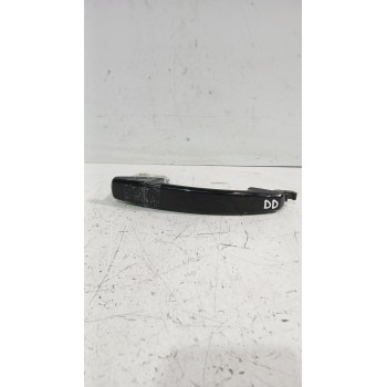 MANETA EXTERIOR DELANTERA DERECHA 13142767 