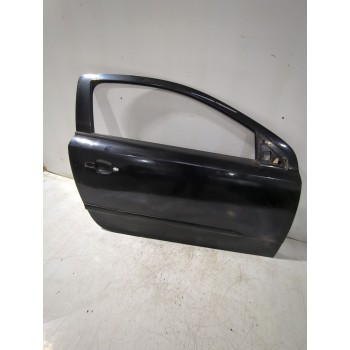 PUERTA DELANTERA DERECHA 94711560 