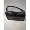 Recambio de puerta delantera derecha para opel astra h gtc (a04) 1.7 cdti (l08) referencia OEM IAM 94711560  