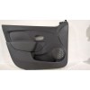 Recambio de guarnecido puerta delantera izquierda para dacia sandero ii (b8_) 1.5 dci referencia OEM IAM 809013299R  