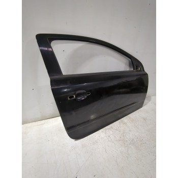 Recambio de puerta delantera derecha para opel astra h gtc (a04) 1.7 cdti (l08) referencia OEM IAM 94711560  