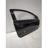Recambio de puerta delantera derecha para opel astra h gtc (a04) 1.7 cdti (l08) referencia OEM IAM 94711560  