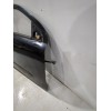 Recambio de puerta delantera derecha para opel astra h gtc (a04) 1.7 cdti (l08) referencia OEM IAM 94711560  