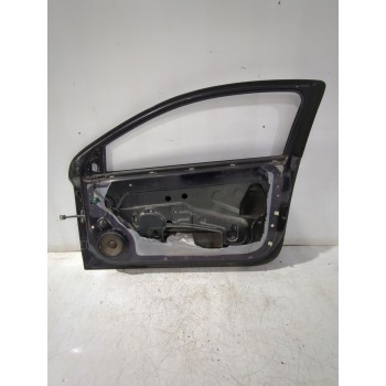 Recambio de puerta delantera derecha para opel astra h gtc (a04) 1.7 cdti (l08) referencia OEM IAM 94711560  