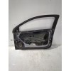 Recambio de puerta delantera derecha para opel astra h gtc (a04) 1.7 cdti (l08) referencia OEM IAM 94711560  