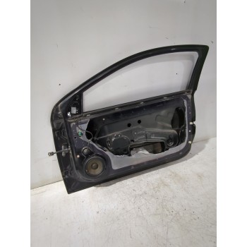 Recambio de puerta delantera derecha para opel astra h gtc (a04) 1.7 cdti (l08) referencia OEM IAM 94711560  