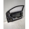 Recambio de puerta delantera derecha para opel astra h gtc (a04) 1.7 cdti (l08) referencia OEM IAM 94711560  