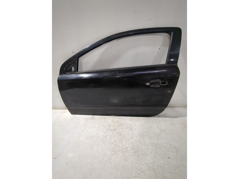 Recambio de puerta delantera izquierda para opel astra h gtc (a04) 1.7 cdti (l08) referencia OEM IAM 94711559  