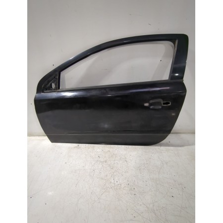 Recambio de puerta delantera izquierda para opel astra h gtc (a04) 1.7 cdti (l08) referencia OEM IAM 94711559  