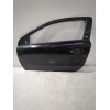 Recambio de puerta delantera izquierda para opel astra h gtc (a04) 1.7 cdti (l08) referencia OEM IAM 94711559  