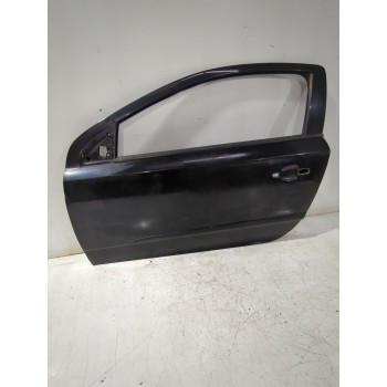Recambio de puerta delantera izquierda para opel astra h gtc (a04) 1.7 cdti (l08) referencia OEM IAM 94711559  