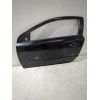 Recambio de puerta delantera izquierda para opel astra h gtc (a04) 1.7 cdti (l08) referencia OEM IAM 94711559  