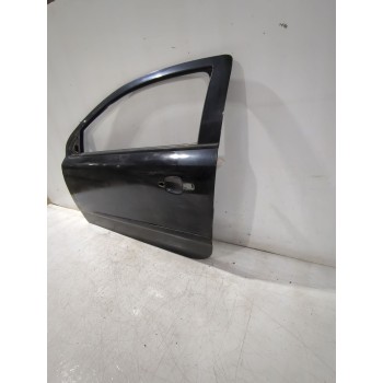 Recambio de puerta delantera izquierda para opel astra h gtc (a04) 1.7 cdti (l08) referencia OEM IAM 94711559  
