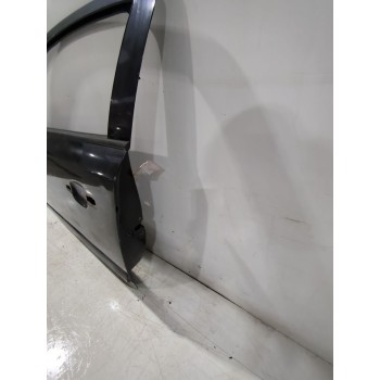 Recambio de puerta delantera izquierda para opel astra h gtc (a04) 1.7 cdti (l08) referencia OEM IAM 94711559  