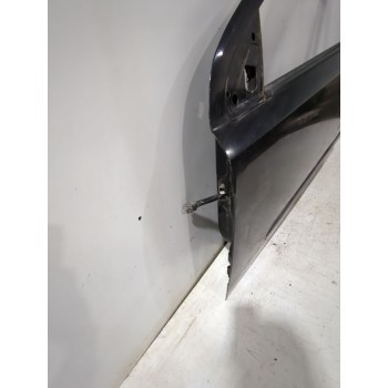 Recambio de puerta delantera izquierda para opel astra h gtc (a04) 1.7 cdti (l08) referencia OEM IAM 94711559  