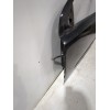 Recambio de puerta delantera izquierda para opel astra h gtc (a04) 1.7 cdti (l08) referencia OEM IAM 94711559  