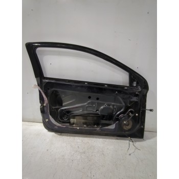 Recambio de puerta delantera izquierda para opel astra h gtc (a04) 1.7 cdti (l08) referencia OEM IAM 94711559  