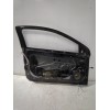 Recambio de puerta delantera izquierda para opel astra h gtc (a04) 1.7 cdti (l08) referencia OEM IAM 94711559  