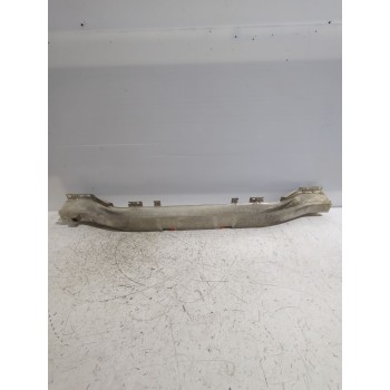 REFUERZO PARAGOLPES TRASERO 13239992 