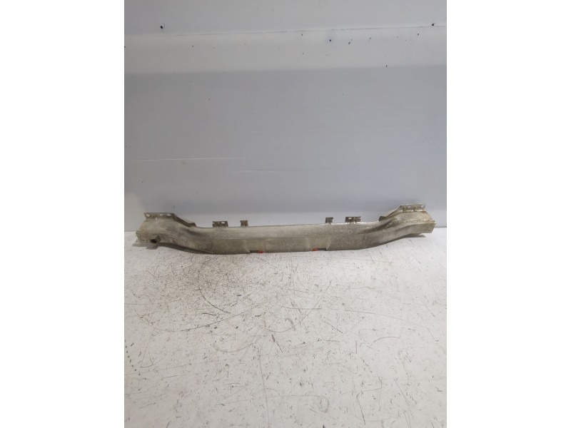 Recambio de refuerzo paragolpes trasero para opel astra h gtc (a04) 1.7 cdti (l08) referencia OEM IAM 13239992  