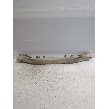 Recambio de refuerzo paragolpes trasero para opel astra h gtc (a04) 1.7 cdti (l08) referencia OEM IAM 13239992  