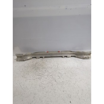 Recambio de refuerzo paragolpes trasero para opel astra h gtc (a04) 1.7 cdti (l08) referencia OEM IAM 13239992  