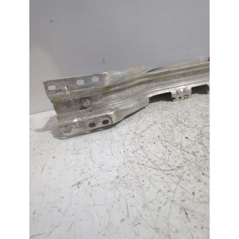 Recambio de refuerzo paragolpes trasero para opel astra h gtc (a04) 1.7 cdti (l08) referencia OEM IAM 13239992  