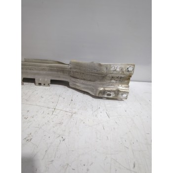 Recambio de refuerzo paragolpes trasero para opel astra h gtc (a04) 1.7 cdti (l08) referencia OEM IAM 13239992  