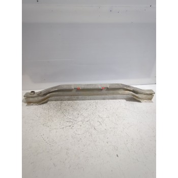 Recambio de refuerzo paragolpes trasero para opel astra h gtc (a04) 1.7 cdti (l08) referencia OEM IAM 13239992  