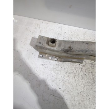 Recambio de refuerzo paragolpes trasero para opel astra h gtc (a04) 1.7 cdti (l08) referencia OEM IAM 13239992  