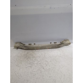 Recambio de refuerzo paragolpes trasero para opel astra h gtc (a04) 1.7 cdti (l08) referencia OEM IAM 13239992  