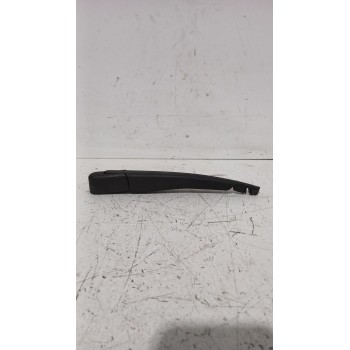 Recambio de brazo limpia trasero para opel astra h gtc (a04) 1.7 cdti (l08) referencia OEM IAM 13109107  