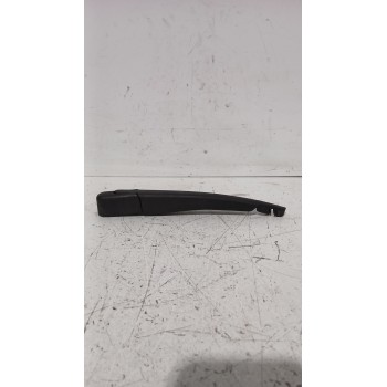 Recambio de brazo limpia trasero para opel astra h gtc (a04) 1.7 cdti (l08) referencia OEM IAM 13109107  