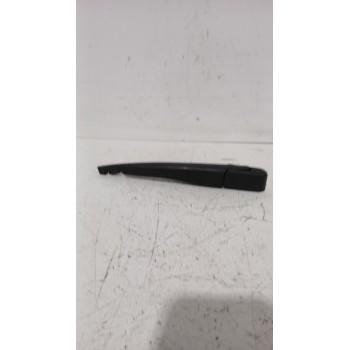 Recambio de brazo limpia trasero para opel astra h gtc (a04) 1.7 cdti (l08) referencia OEM IAM 13109107  