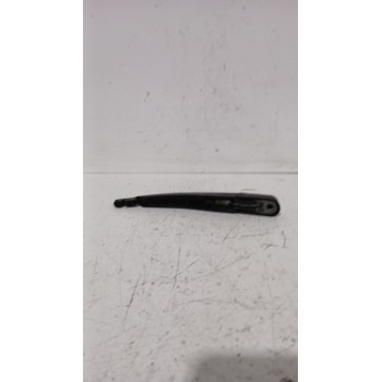 Recambio de brazo limpia trasero para opel astra h gtc (a04) 1.7 cdti (l08) referencia OEM IAM 13109107  