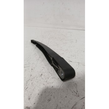 Recambio de brazo limpia trasero para opel astra h gtc (a04) 1.7 cdti (l08) referencia OEM IAM 13109107  