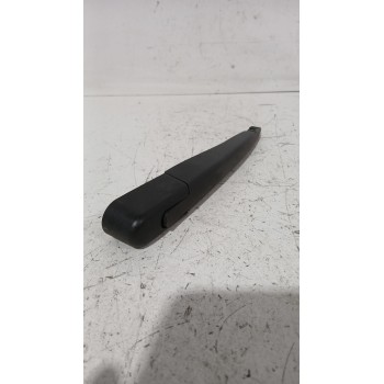 Recambio de brazo limpia trasero para opel astra h gtc (a04) 1.7 cdti (l08) referencia OEM IAM 13109107  