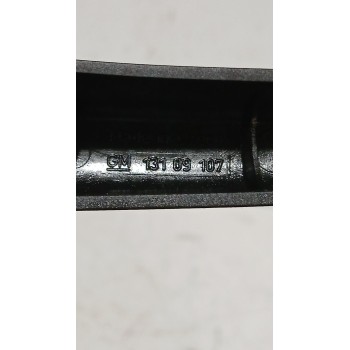 Recambio de brazo limpia trasero para opel astra h gtc (a04) 1.7 cdti (l08) referencia OEM IAM 13109107  