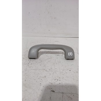 Recambio de asidero techo delantero derecho para opel astra h gtc (a04) 1.7 cdti (l08) referencia OEM IAM 317382836  