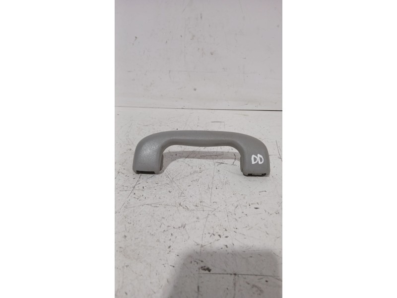 Recambio de asidero techo delantero derecho para opel astra h gtc (a04) 1.7 cdti (l08) referencia OEM IAM 317382836  