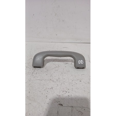 Recambio de asidero techo delantero derecho para opel astra h gtc (a04) 1.7 cdti (l08) referencia OEM IAM 317382836  