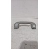 Recambio de asidero techo delantero derecho para opel astra h gtc (a04) 1.7 cdti (l08) referencia OEM IAM 317382836  