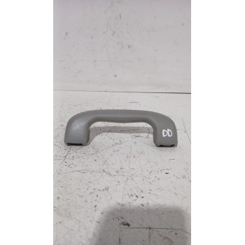 Recambio de asidero techo delantero derecho para opel astra h gtc (a04) 1.7 cdti (l08) referencia OEM IAM 317382836  